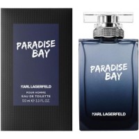 Karl Lagerfeld Paradise Bay Pour Homme