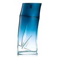 Kenzo Homme Eau de Parfum