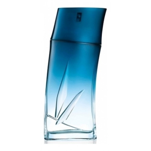 Kenzo Homme Eau de Parfum