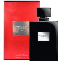 Lady Gaga Eau de Gaga 001