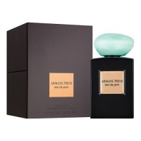 Armani Giorgio  Prive Iris Celadon
