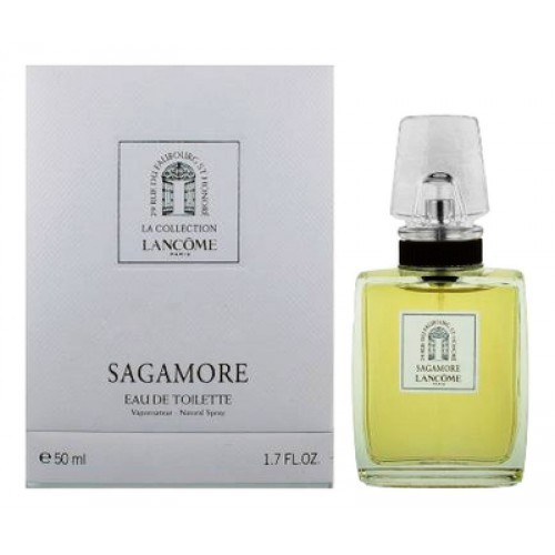 Lancome La Collection Sagamore