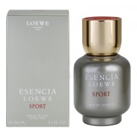 Loewe Esencia Sport