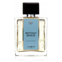 Lubin Brittany Breeze
