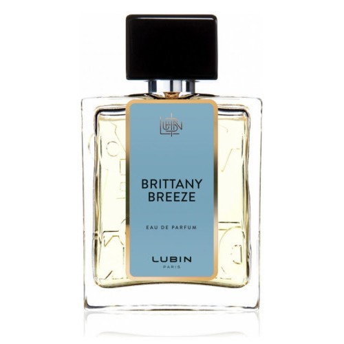Lubin Brittany Breeze