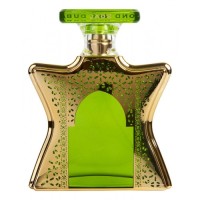 Bond No 9 Bond №9 Dubai Jade