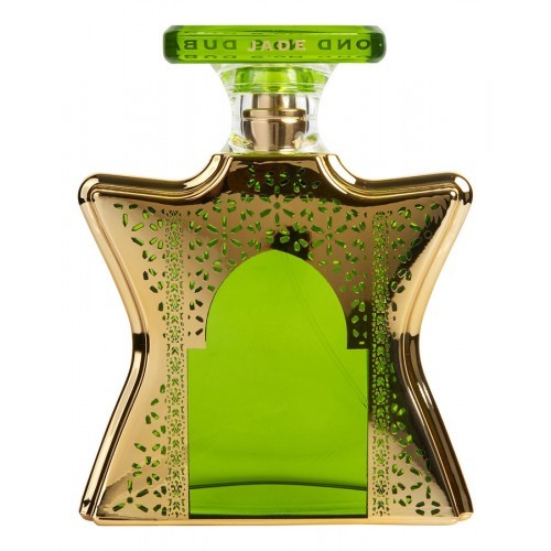 Bond No 9 Bond №9 Dubai Jade