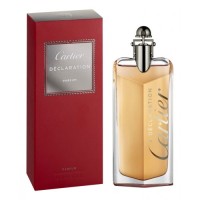 Cartier Declaration Parfum