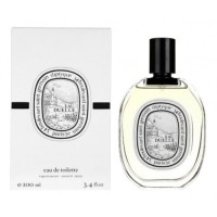 Diptyque Eau Duelle