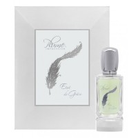 Plume Impression Etat De Grace