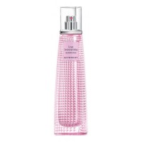 Givenchy Live Irresistible Blossom Crush