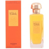 Hermes Caleche Soie De Parfum