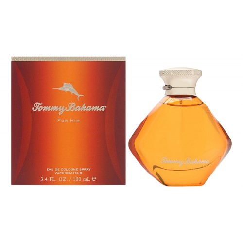 Tommy Bahama for Him