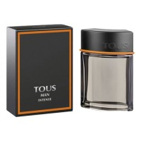 Tous Man Intense
