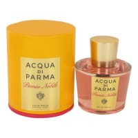 Acqua di Parma Peonia Nobile