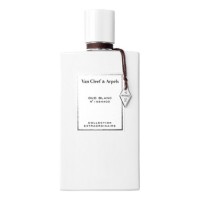 Van Cleef & Arpels Collection Extraordinaire Oud Blanc