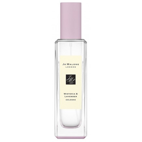 Jo Malone Wisteria & Lavender
