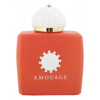 Amouage Bracken for Woman
