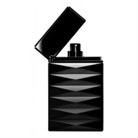 Armani Attitude Extreme pour homme