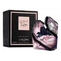 Lancome La Nuit Tresor