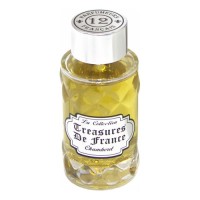 Les 12 Parfumeurs Francais Chambord