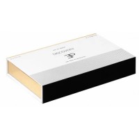 Les Eaux Primordiales Set