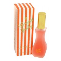 Beverly Hills Giorgio Holiday