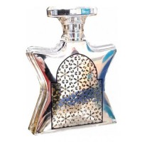 Bond No 9 Bond №9 Dubai Platinum