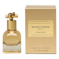 Bottega Veneta Knot