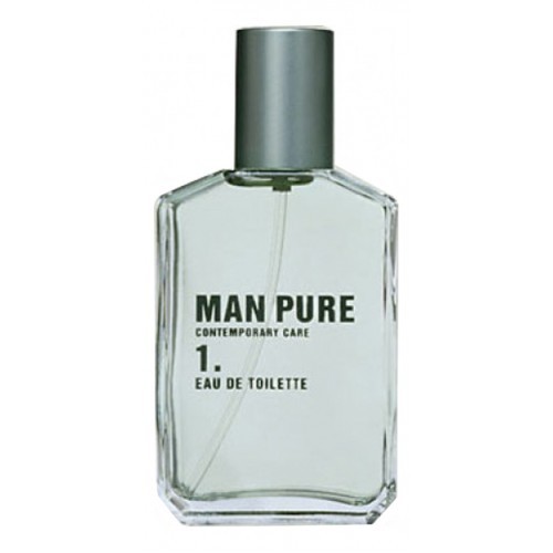 Marbert Man Pure