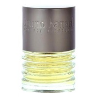 Bruno Banani Men
