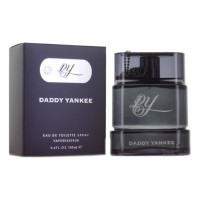 Daddy Yankee