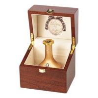 Dorin D’or Coffret 1 parfum : Pour Monsieur