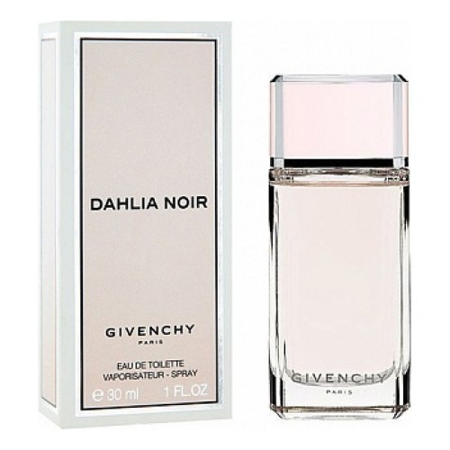 Givenchy Dahlia Noir