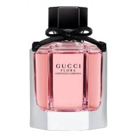 Gucci Flora Gorgeous Gardenia Limited Edition