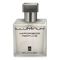 Illuminum Rajamusk