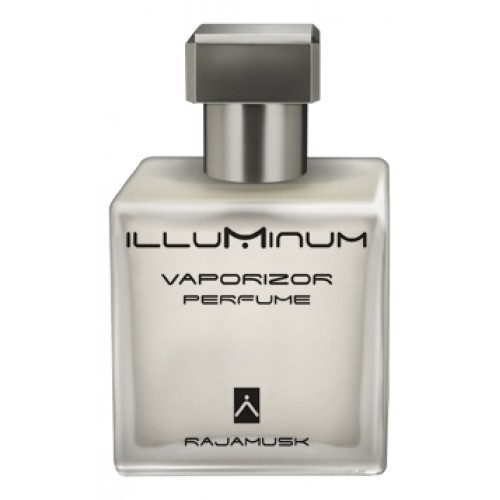 Illuminum Rajamusk