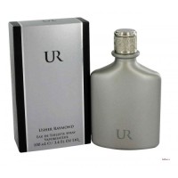 Usher UR for Men