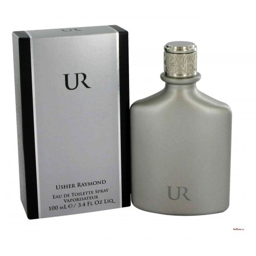 Usher UR for Men