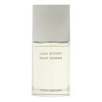 Issey Miyake L'Eau D'Issey Pour Homme Fraiche