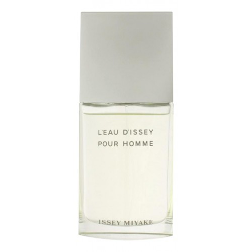 Issey Miyake L'Eau D'Issey Pour Homme Fraiche