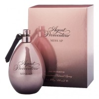 Agent Provocateur Miss AP