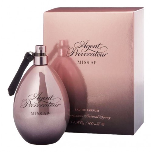 Agent Provocateur Miss AP