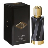 Versace Atelier  - Santal Boise