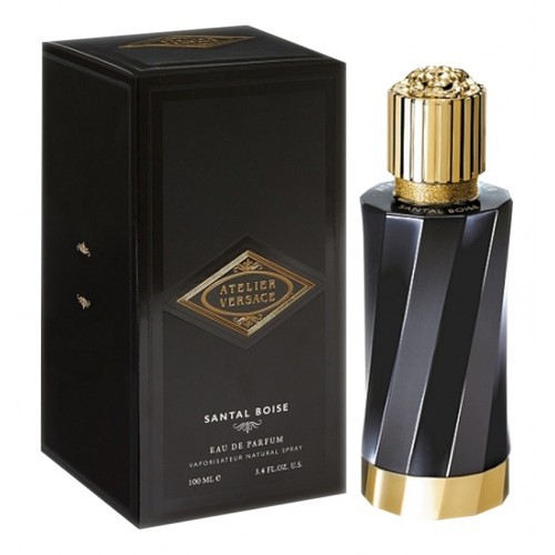 Versace Atelier  - Santal Boise