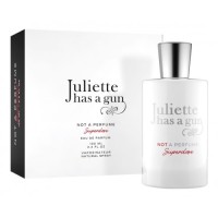 Juliette has a Gun Not a Perfume Superdose
