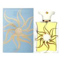 Amouage Sunshine Men