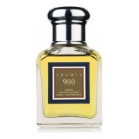 Aramis 900 Винтаж