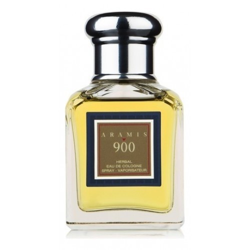 Aramis 900 Винтаж