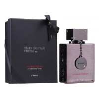 Armaf Club De Nuit Intense Man Limited Edition